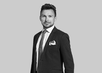 Łukasz Jackowski